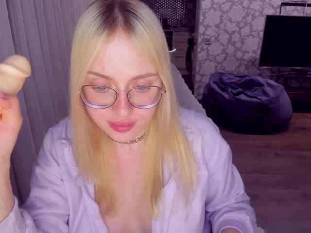 ElinaOcean webcam