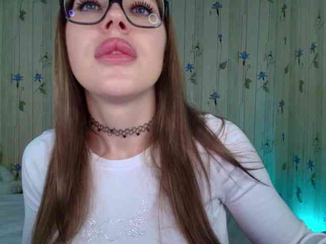 ElinaOcean