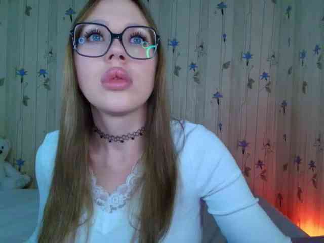 ElinaOcean webcam
