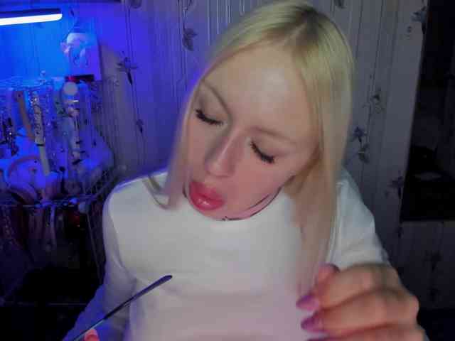 ElinaOcean webcam