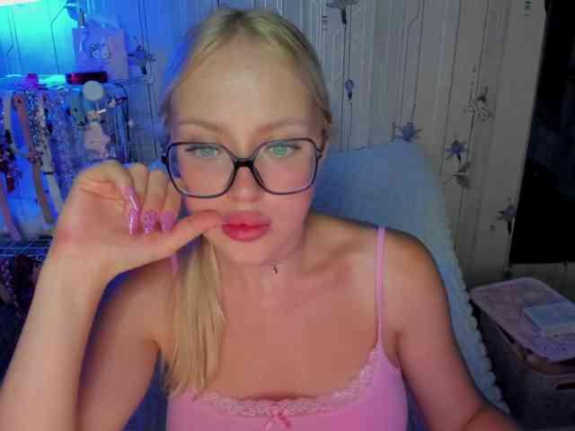 ElinaOcean webcam
