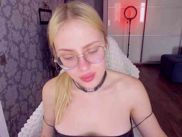 ElinaOcean webcam