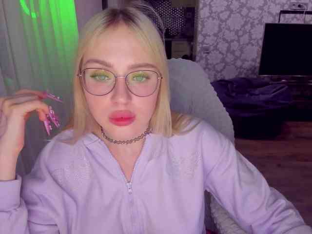 ElinaOcean webcam