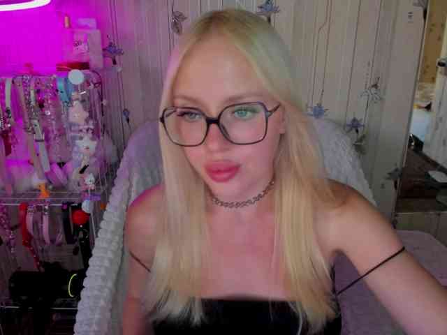 ElinaOcean webcam