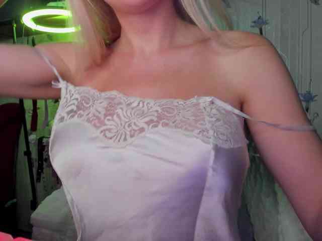 ElinaOcean webcam