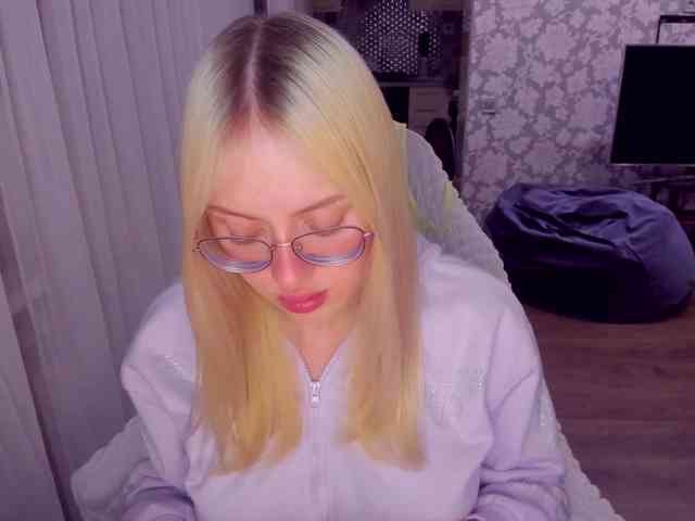 ElinaOcean webcam