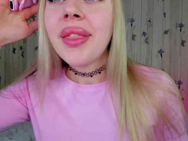 ElinaOcean webcam