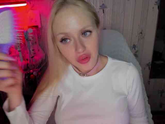 ElinaOcean webcam