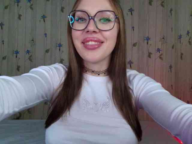 ElinaOcean webcam
