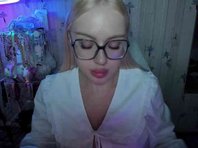 ElinaOcean webcam