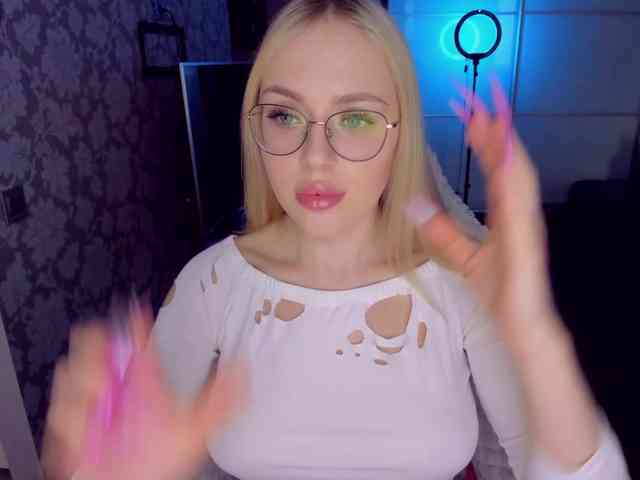 ElinaOcean webcam