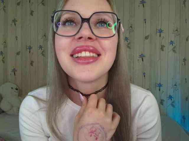 ElinaOcean
