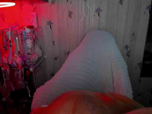 ElinaOcean webcam