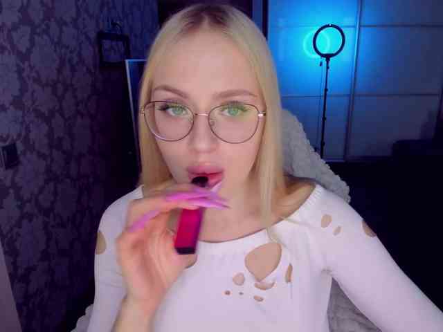 ElinaOcean webcam