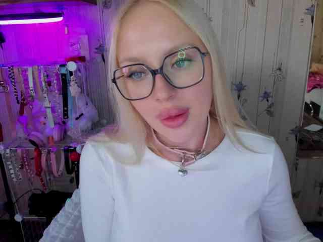 ElinaOcean webcam
