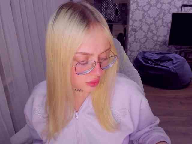 ElinaOcean webcam