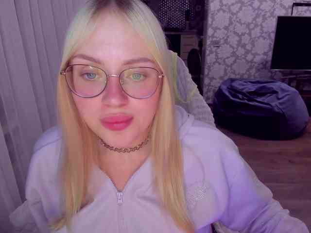 ElinaOcean webcam