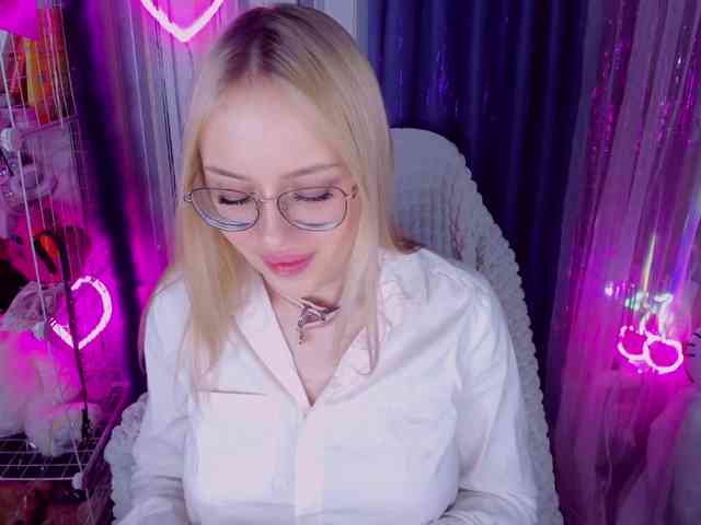 ElinaOcean