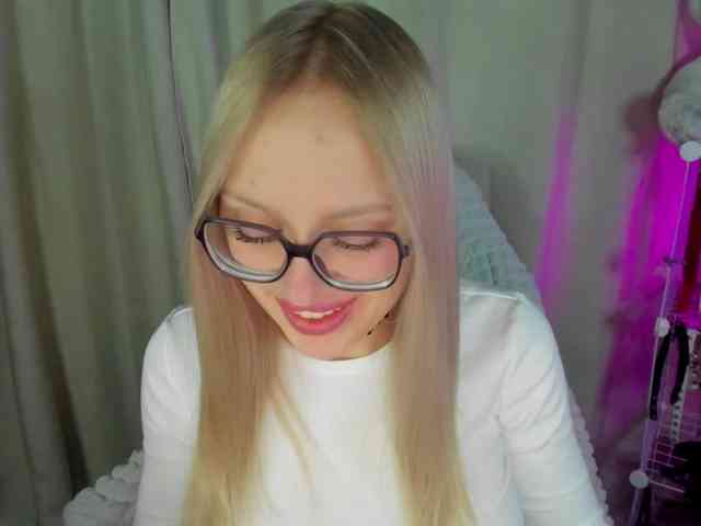 ElinaOcean webcam