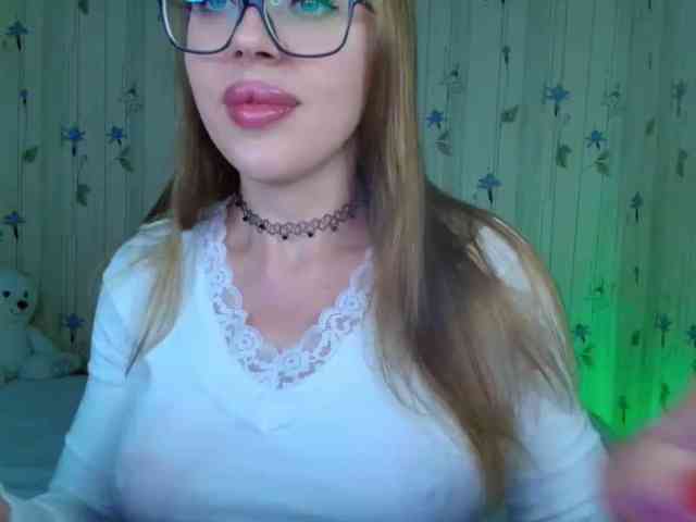 ElinaOcean