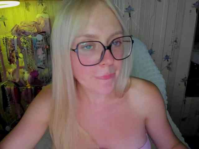 ElinaOcean webcam