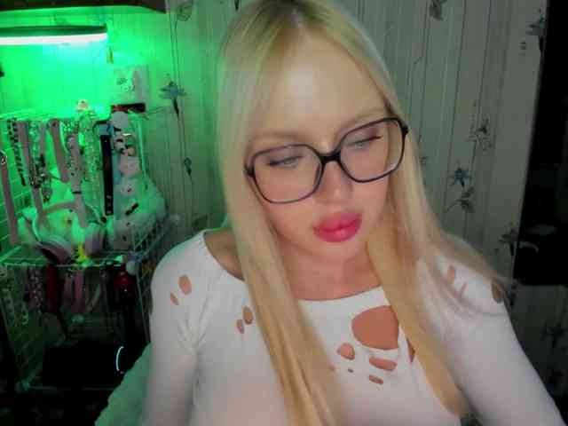 ElinaOcean webcam