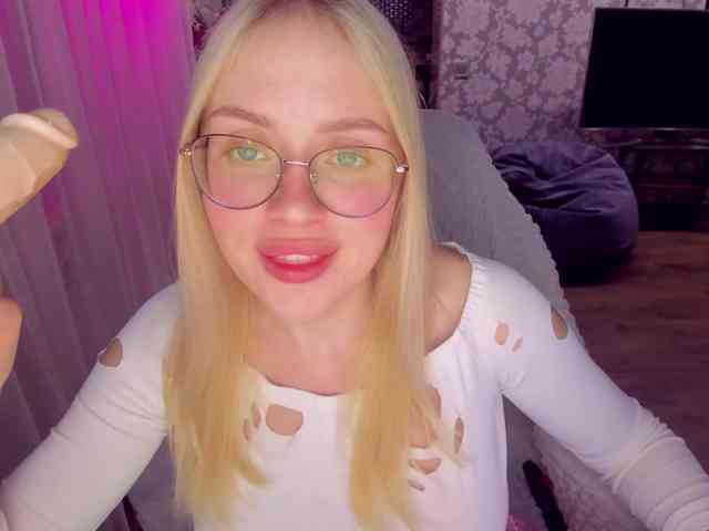 ElinaOcean webcam