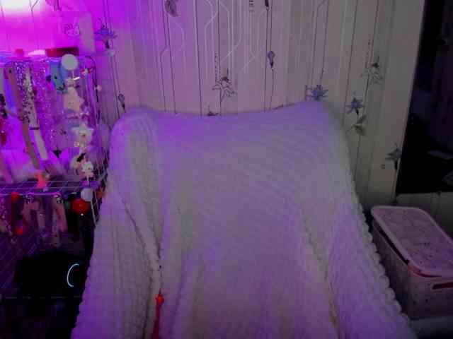 ElinaOcean webcam
