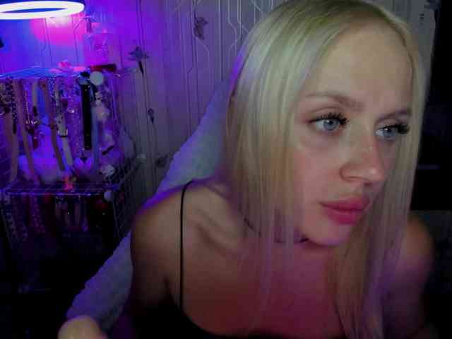 ElinaOcean webcam