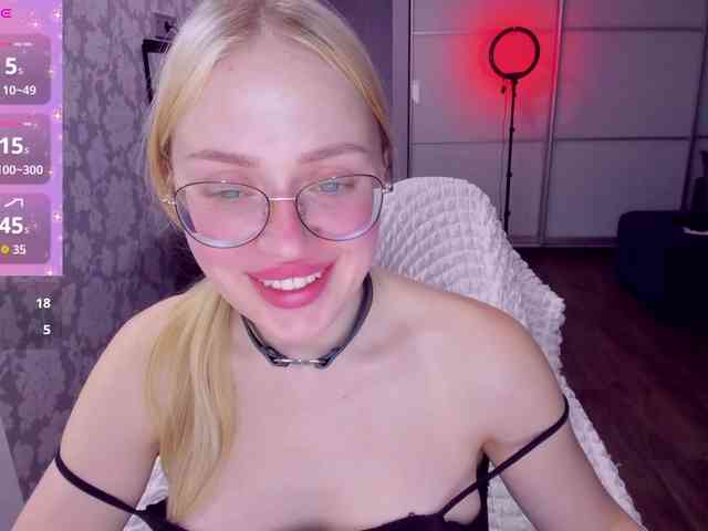 ElinaOcean webcam