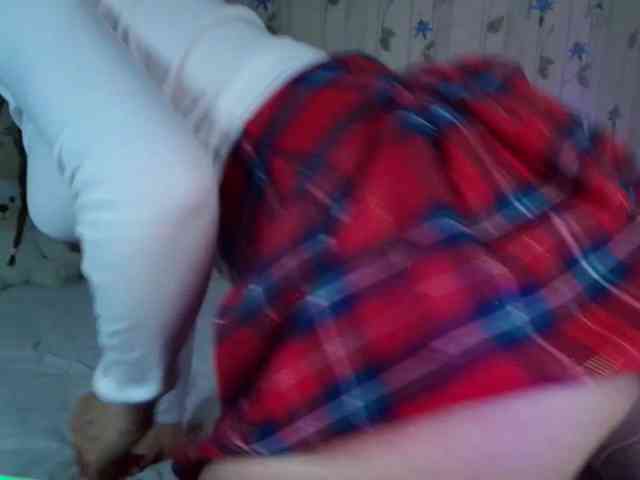 ElinaOcean webcam
