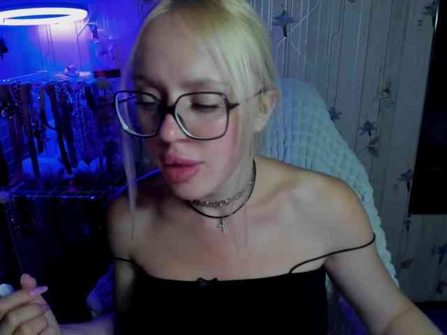 ElinaOcean webcam