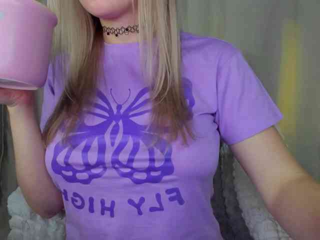 ElinaOcean webcam
