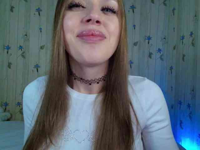 ElinaOcean webcam