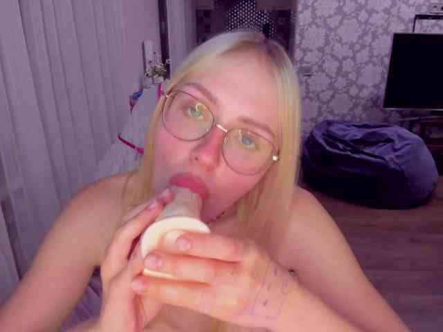 ElinaOcean webcam