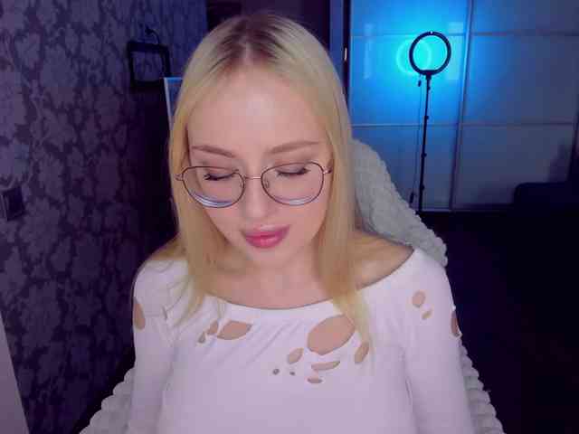 ElinaOcean