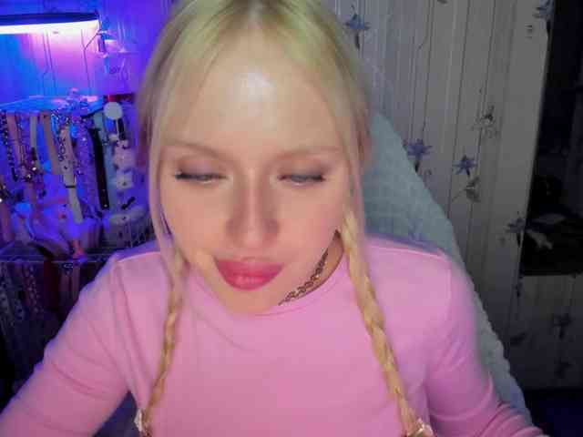 ElinaOcean webcam