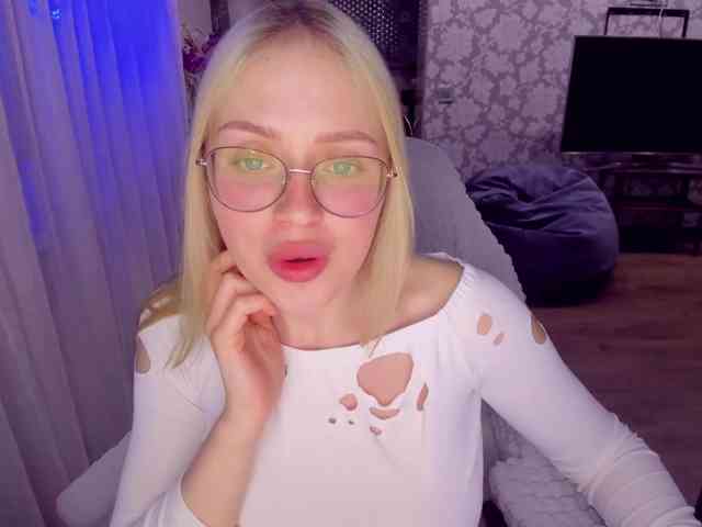 ElinaOcean webcam