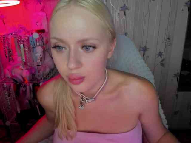 ElinaOcean webcam