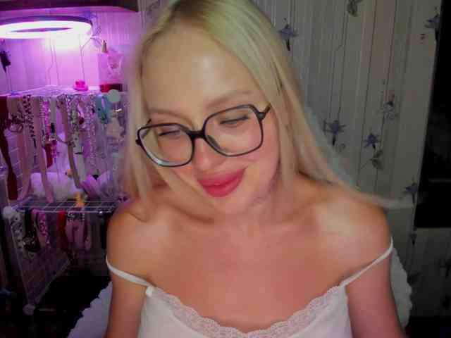 ElinaOcean webcam
