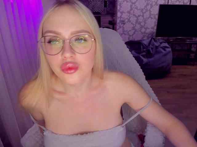 ElinaOcean webcam