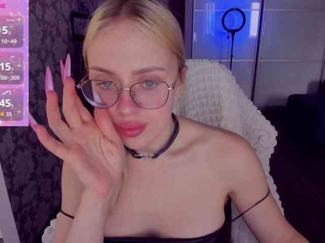 ElinaOcean webcam