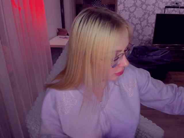ElinaOcean webcam