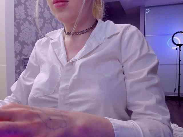 ElinaOcean webcam