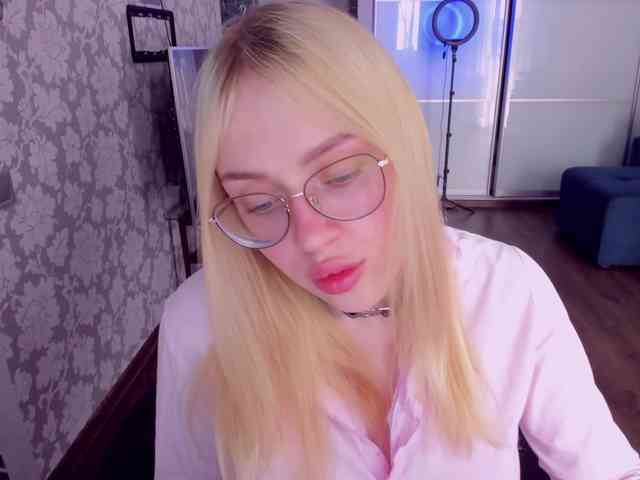 ElinaOcean webcam