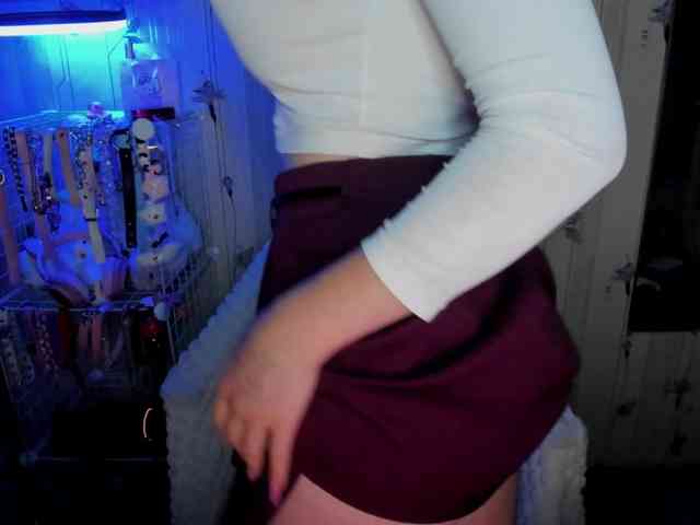 ElinaOcean webcam