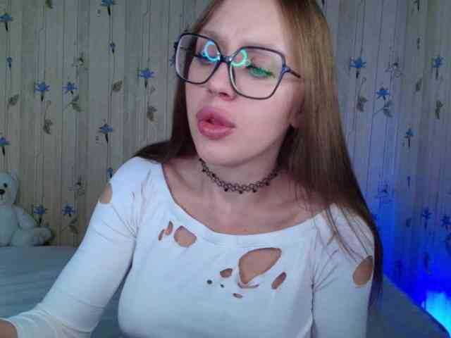 ElinaOcean
