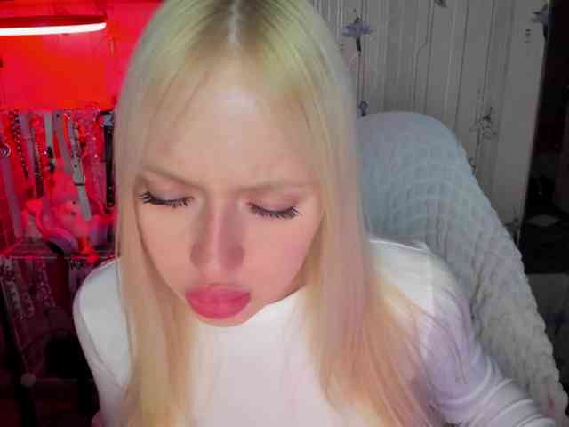 ElinaOcean webcam