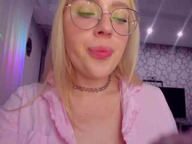 ElinaOcean webcam
