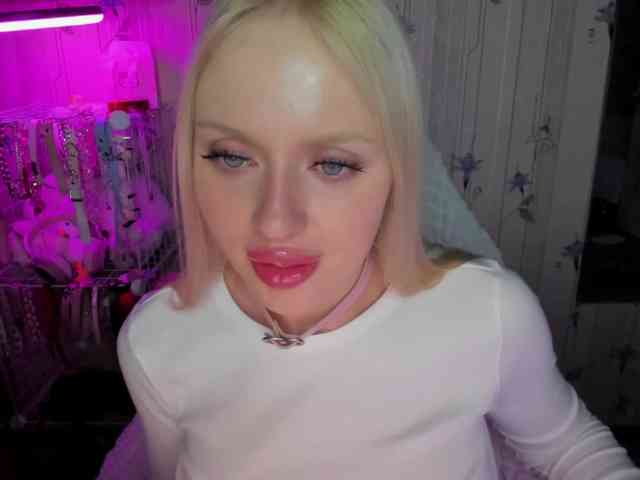 ElinaOcean webcam